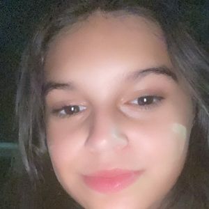 Meet your Posher, Daniella